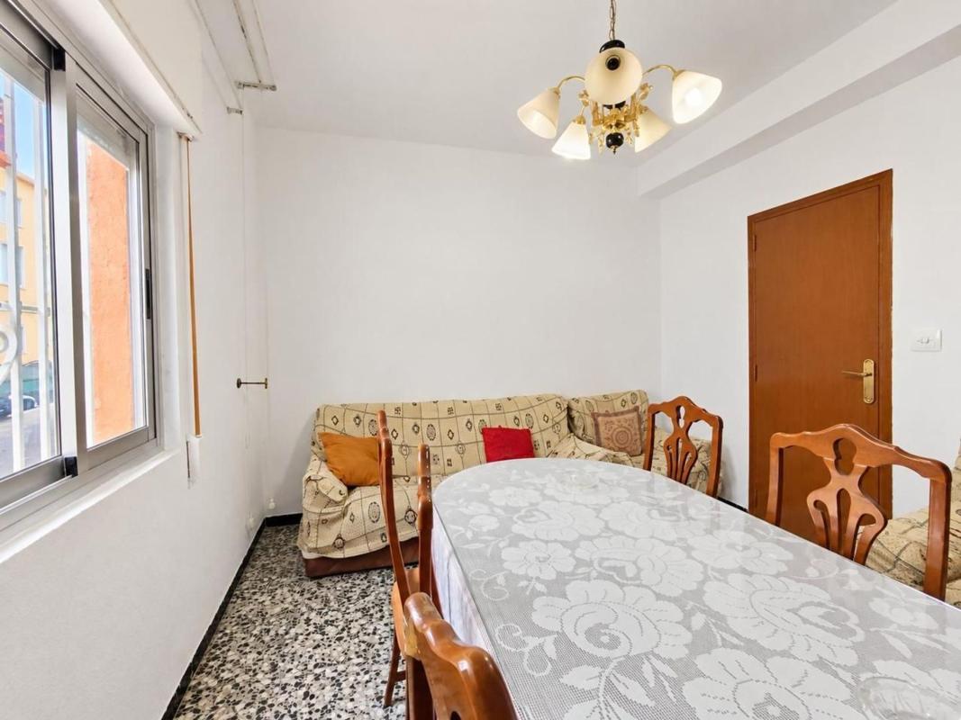 Properties for sale and rent in Spain photo 4