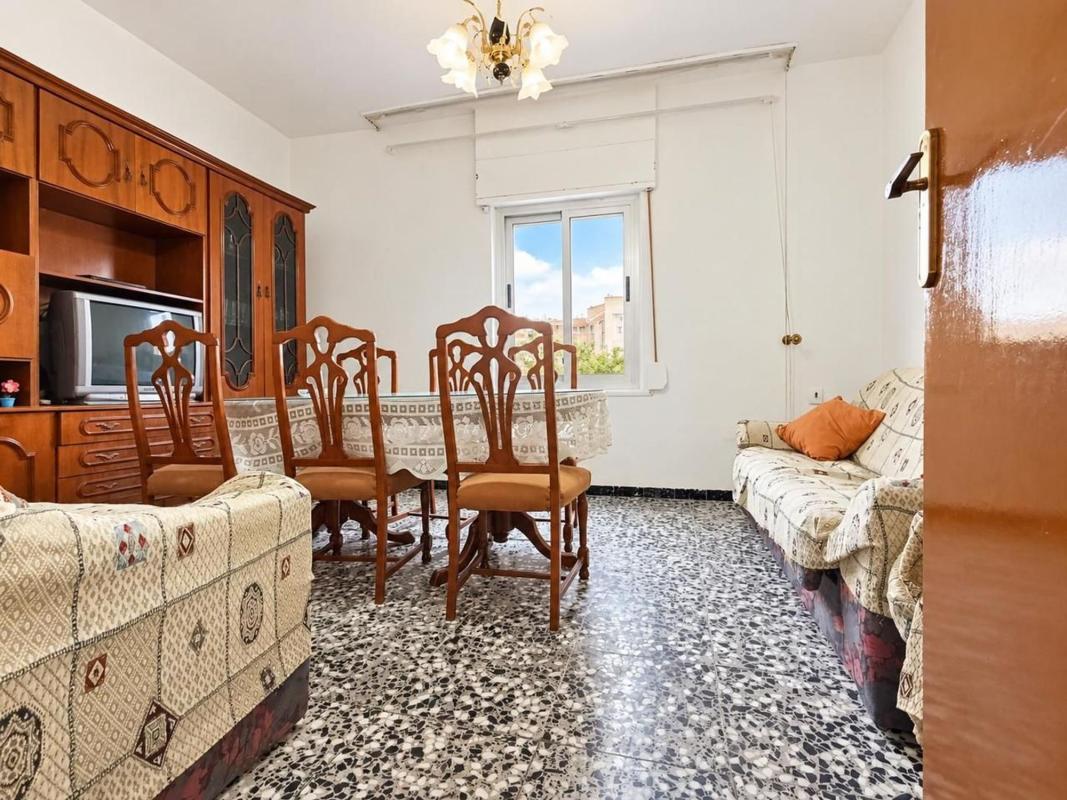 Properties for sale and rent in Spain photo 5
