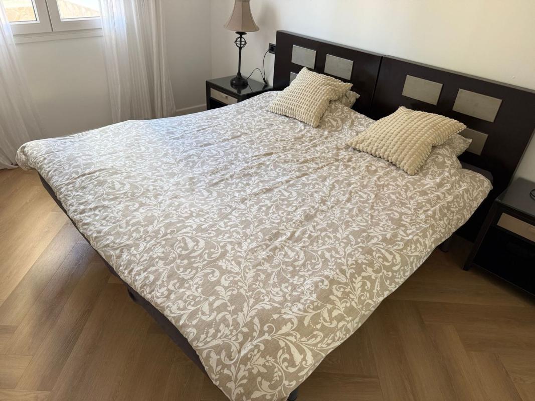 Sale of apartment in Piso en Calle del Roser, 10, La Fustera, Benissa, Benissa
 photo 2