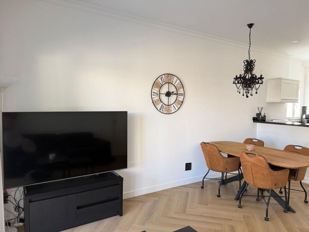 Sale of apartment in Piso en Calle del Roser, 10, La Fustera, Benissa, Benissa
 photo 3