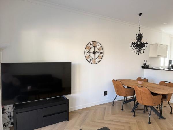 Sale of flat in Piso en Calle del Roser, 10, La Fustera, Benissa, Benissa
thumbnail 3