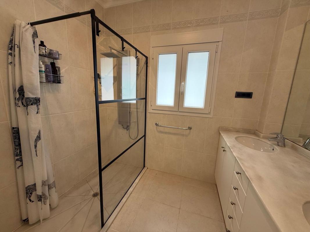 Sale of apartment in Piso en Calle del Roser, 10, La Fustera, Benissa, Benissa
 photo 5