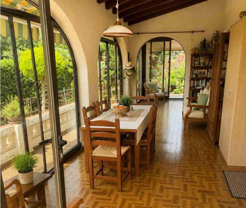 Sale of independent chalet in Casa o chalet en Les Bassetes-El Marjal, Denia, Denia
 photo 2