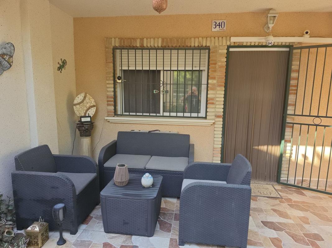 Недвижимость на продажу и в аренду в Испании photo 2