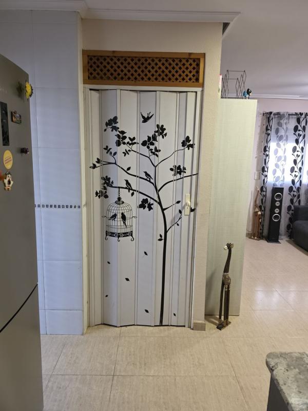 Недвижимость на продажу и в аренду в Испании photo 3