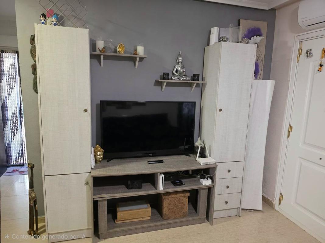 Недвижимость на продажу и в аренду в Испании photo 4