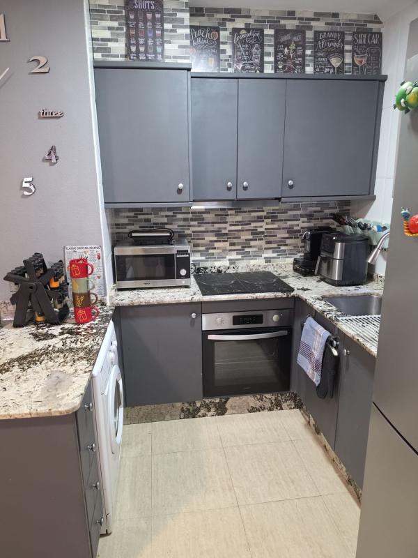 Недвижимость на продажу и в аренду в Испании photo 5
