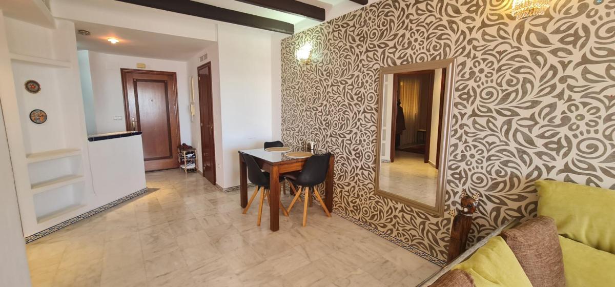 Продажа квартиры на Avinguda Roentgen, Торревьеха
photo 4