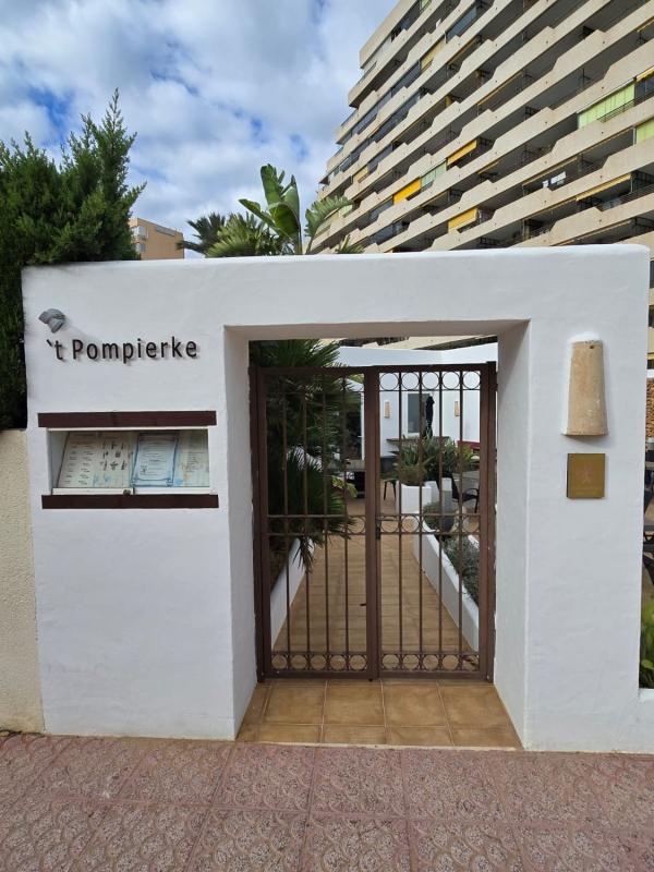 Propiedades en venta y alquiler en España photo 3