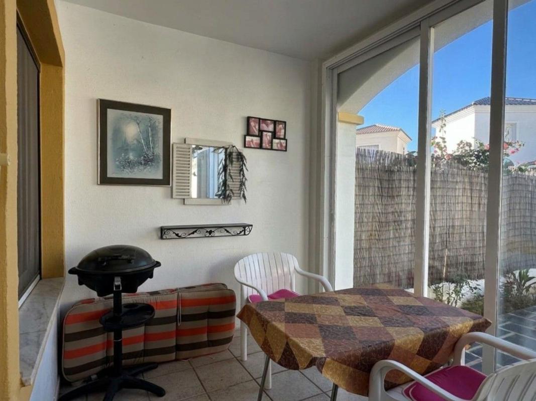 Properties for sale and rent in Spain photo 3