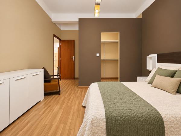 Duplex na sprzedaż w Dúplex en Pego, Pego photo 3