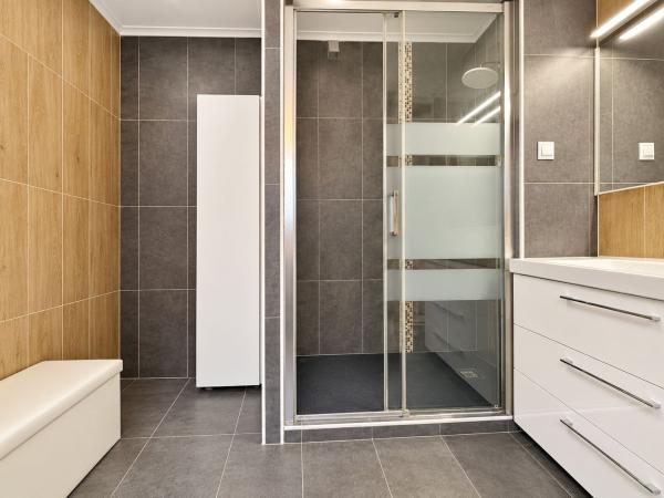 Duplex na sprzedaż w Dúplex en Pego, Pego photo 4