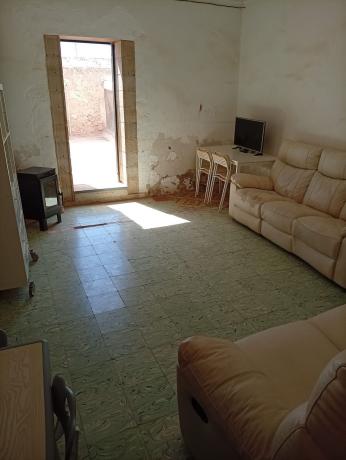 Chalet pareado en Avenida de Castilla, 101, Hondón de los Frailes thumbnail 2