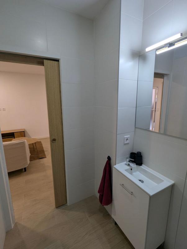 Venta de piso en Piso en Avenida Chapí, Plaza de Toros - Avenida Chapí - Trinquete, Elda, Elda
photo 5