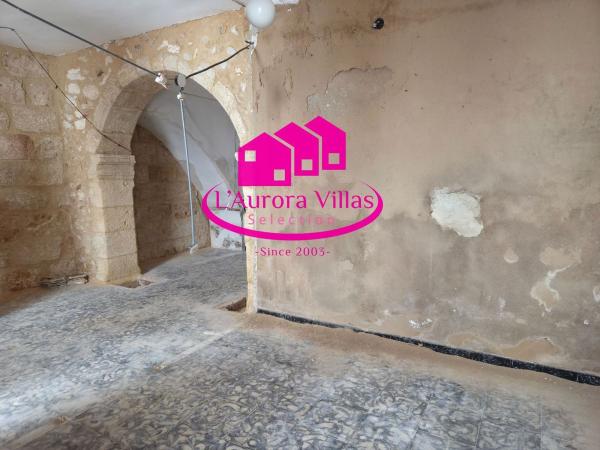 Casa de pueblo en Centro Ciudad, Jávea/Xàbia photo 4