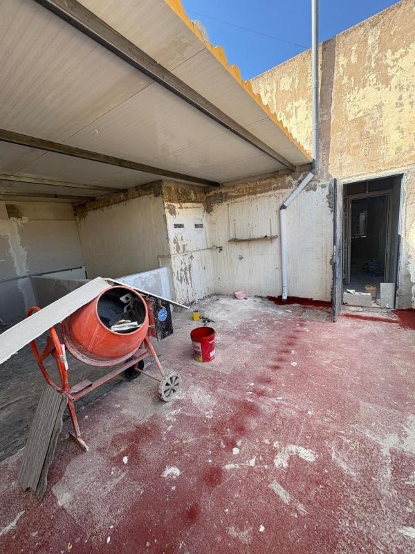Недвижимость на продажу и в аренду в Испании photo 3