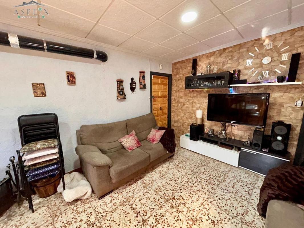 Propiedades en venta y alquiler en España photo 3