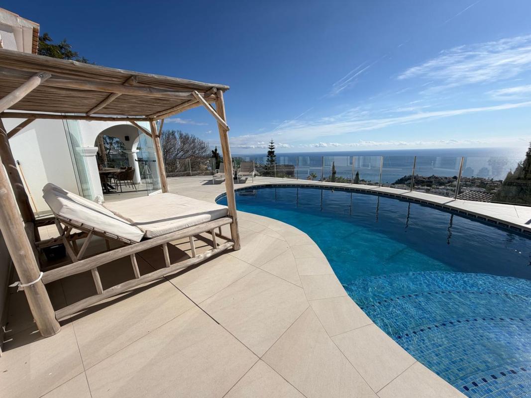 Properties for sale and rent in Spain photo 5