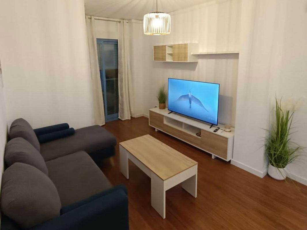Venta de piso en Piso en Calle Langreo, 6, Playa de Poniente, Benidorm, Benidorm
photo 2
