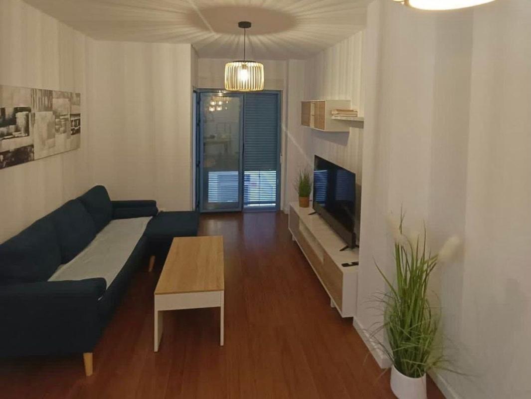 Venta de piso en Piso en Calle Langreo, 6, Playa de Poniente, Benidorm, Benidorm
photo 3