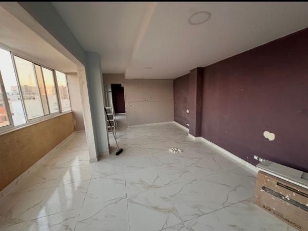 Duplex na sprzedaż w Dúplex en Calle de Rafael Altamira, 11, Campello Pueblo, El Campello, El Campello photo 2