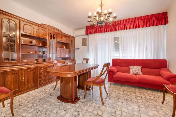 Sale of flat in Piso en Calle de Sebastià Gonzalez, Jijona / Xixona, Jijona / Xixona
photo 1