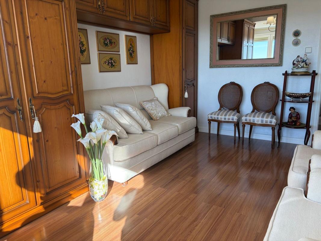 Продажа квартиры на Piso en Avenida en Joan Carles I, 59, Centro, Elche / Elx, Эльче / Эльх
 photo 5