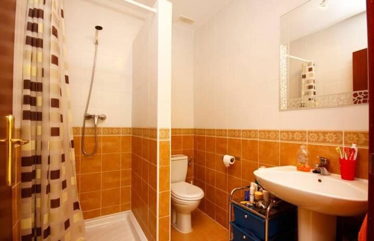 Sale of apartment in Piso en Monforte del Cid, Monforte del Cid
photo 4