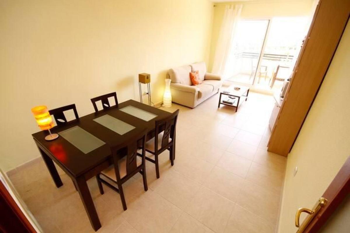 Sale of apartment in Piso en Monforte del Cid, Monforte del Cid
photo 5