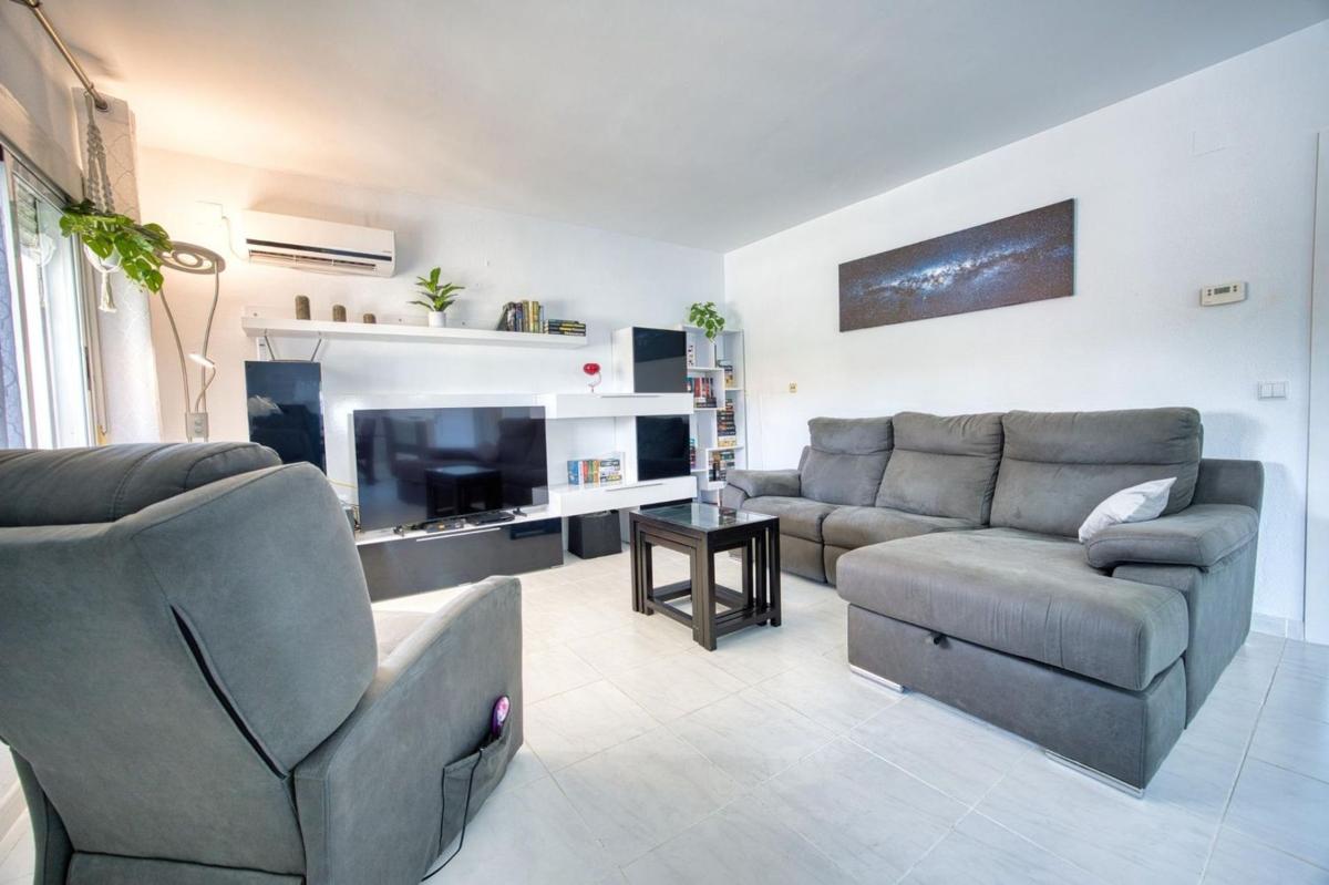 Properties for sale and rent in Spain photo 5