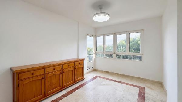 Sale of flat in Piso en Calle Samaniego, Dehesa de Campoamor, Orihuela, Orihuela
 photo 2