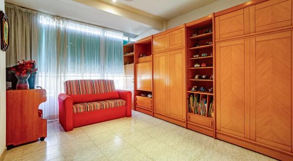 Apartamentos, Benidorm
 photo 4