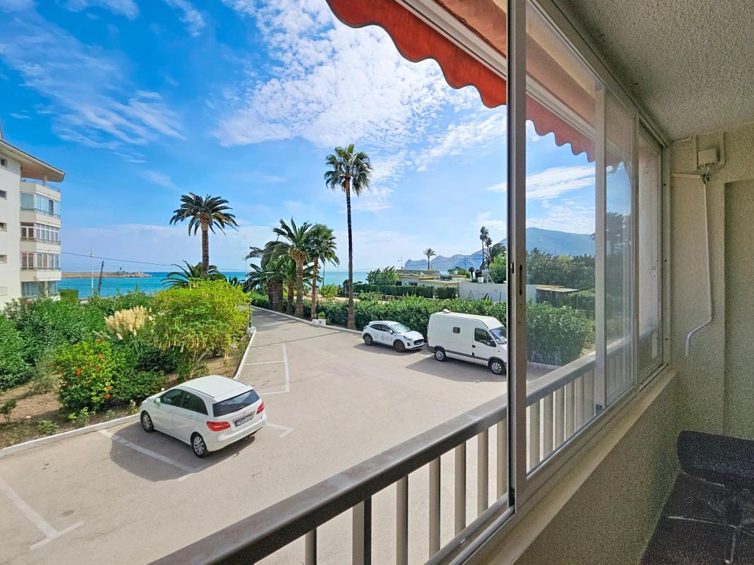 Apartamentos, Altea
 photo 3