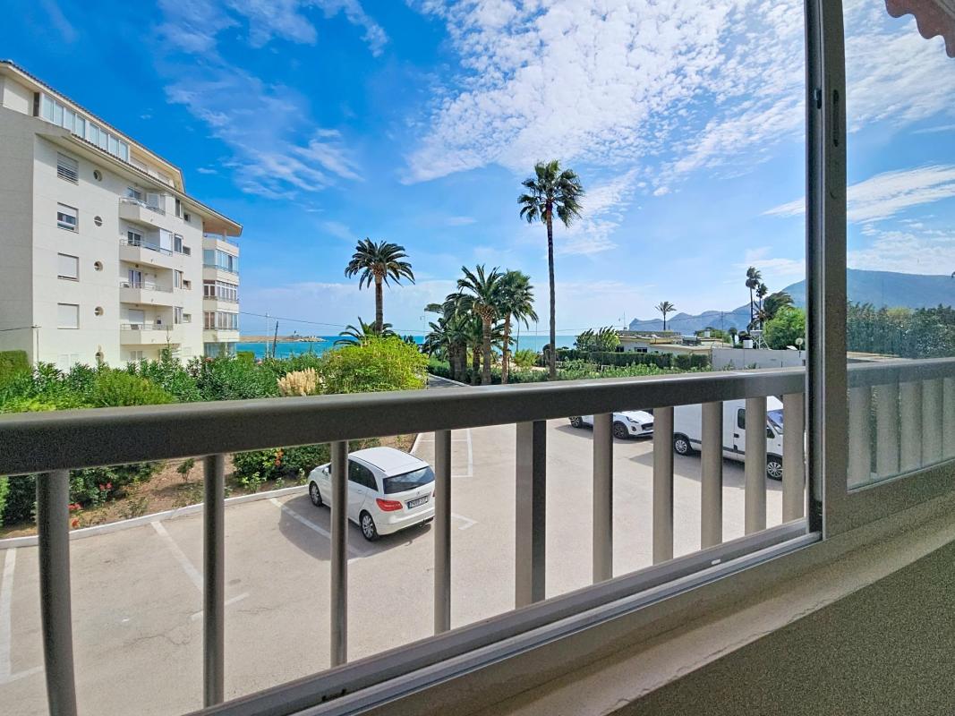 Apartamentos, Altea
 photo 5