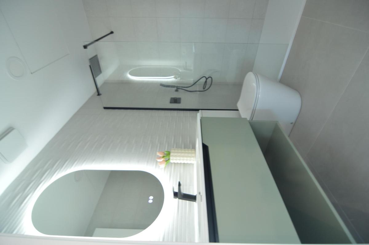 Apartamentos, Benidorm
photo 3