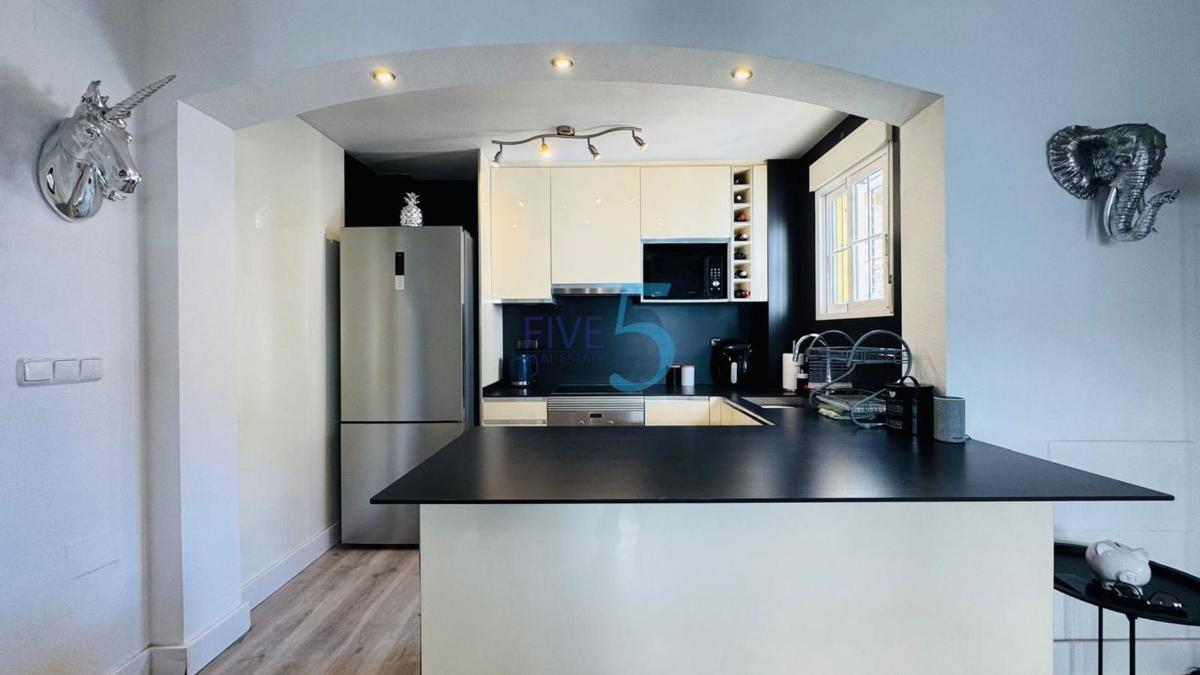 Venta de chalet independiente en Casa o chalet en Lomas de Cabo Roig, Orihuela, Orihuela
 photo 5
