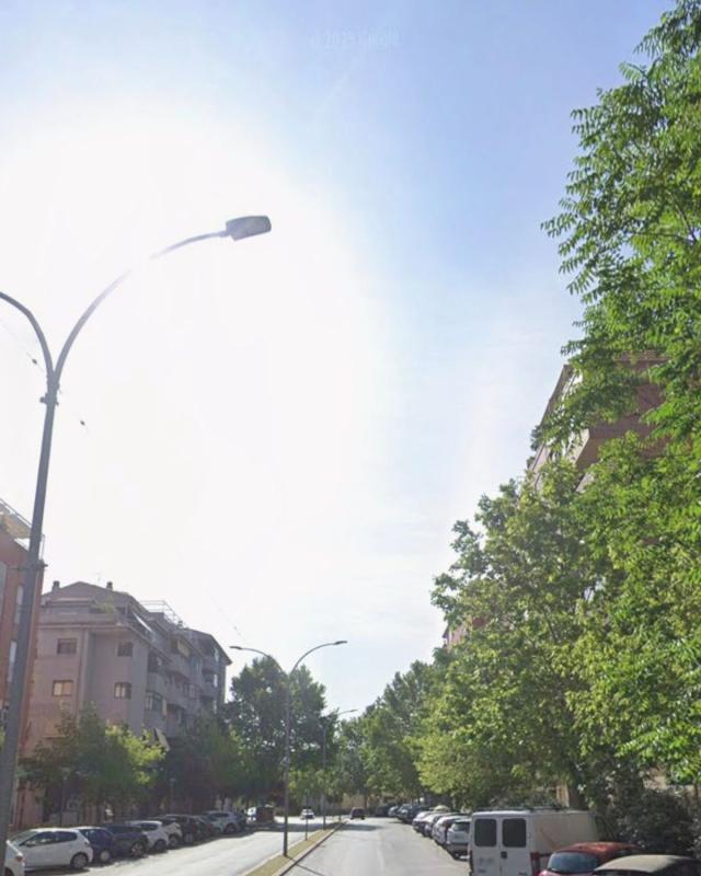 Sprzedaż mieszkania w Piso en Avenida de Juan Carlos I, Ibi, Ibi
photo 4