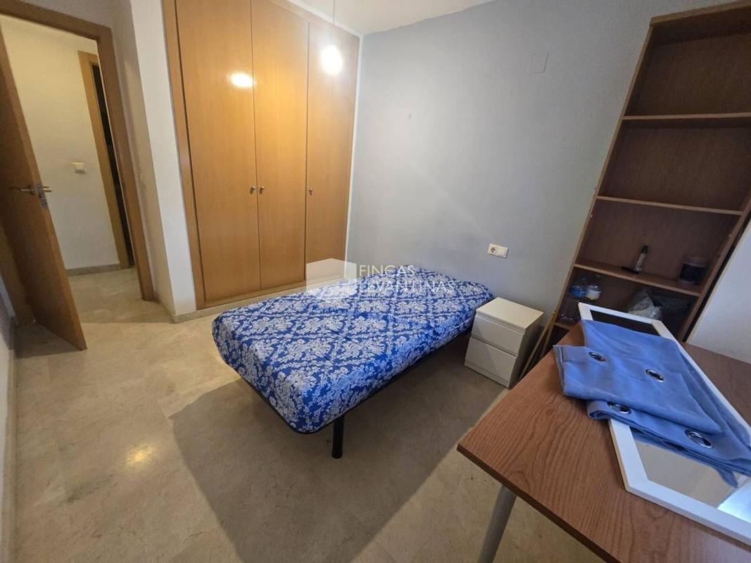 Venta de piso en Piso en Centro, San Vicente del Raspeig, San Vicente del Raspeig
 photo 3