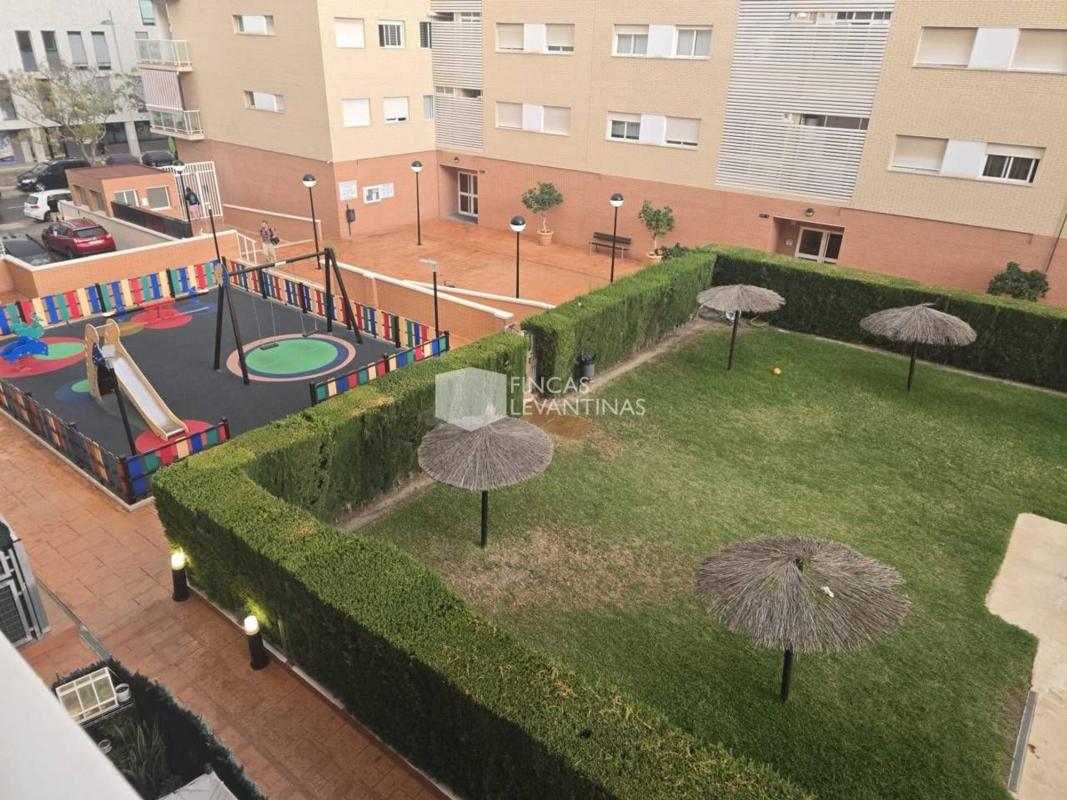 Venta de piso en Piso en Centro, San Vicente del Raspeig, San Vicente del Raspeig
 photo 4