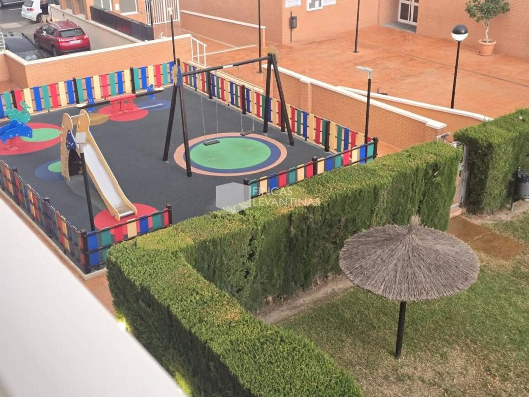 Venta de piso en Piso en Centro, San Vicente del Raspeig, San Vicente del Raspeig
 photo 5