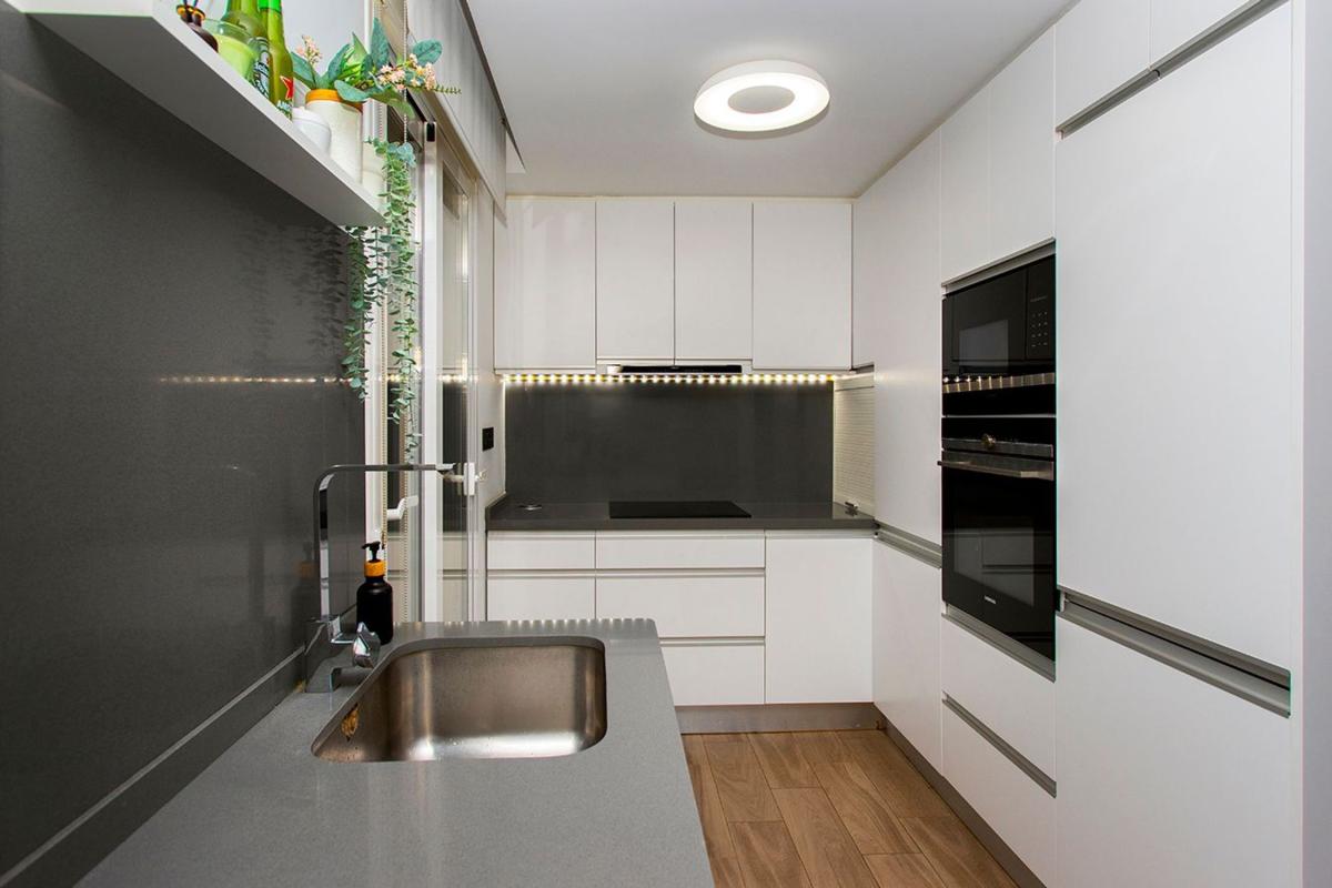 Недвижимость на продажу и в аренду в Испании photo 4