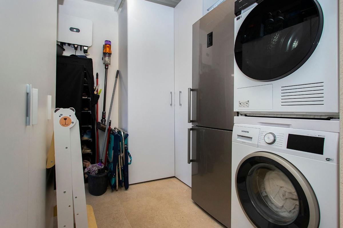 Недвижимость на продажу и в аренду в Испании photo 5