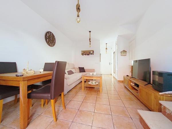 Chalet adosado en Ausias March, 13, Els Poblets photo 3