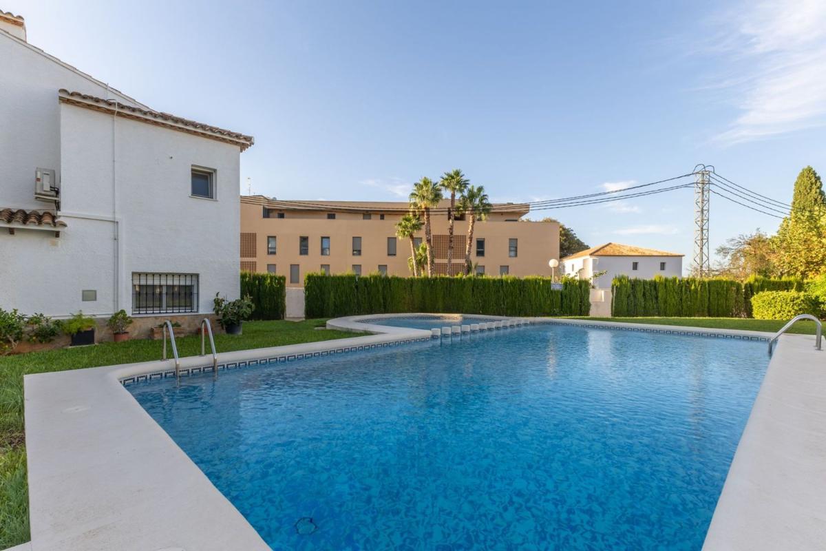 Properties for sale and rent in Spain photo 3