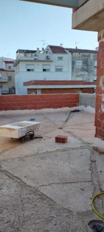 Chalet adosado en Calle Alberri, 24, Barri Batoi - Sargento - Baradello, Alcoy / Alcoi thumbnail 3