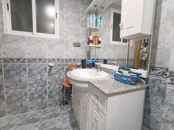 Sprzedaż mieszkania w Piso en Calle Haití, 4, Monforte del Cid, Monforte del Cid
thumbnail 2