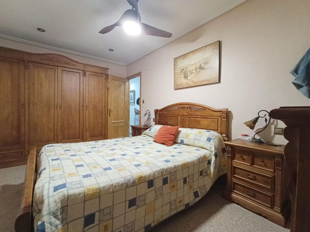 Sprzedaż mieszkania w Piso en Calle Haití, 4, Monforte del Cid, Monforte del Cid
 photo 5