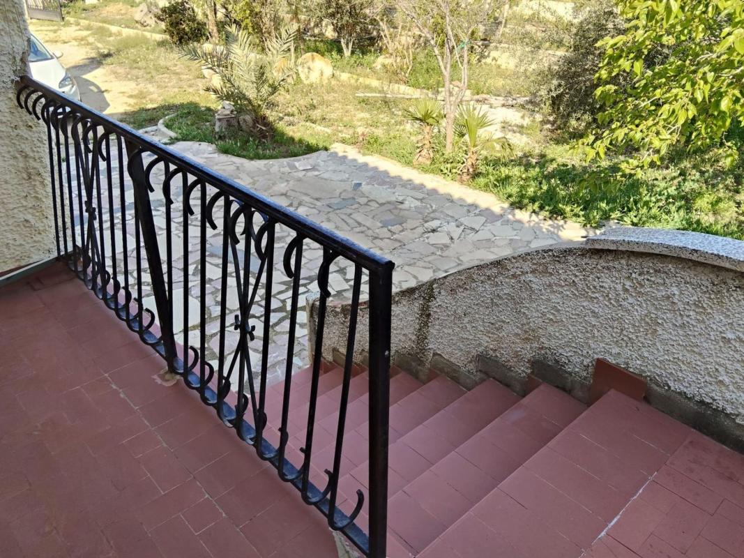 Sprzedaż działki rolnej w Finca rústica en Crevillente , Crevillente photo 4