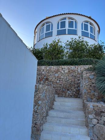 Casa o chalet independiente en Avenida Bruselas, 24, Los Balcones - Los Altos del Edén, Torrevieja photo 2