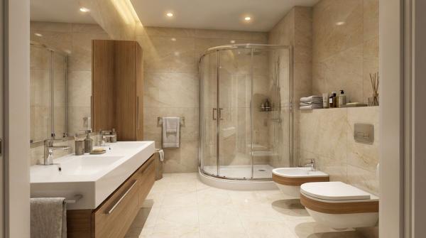 Chalet adosado en Calle Sant Isidre San Isidro, Crevillente thumbnail 2